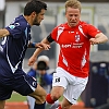 18.9.2010 FC Rot-Weiss Erfurt - Kickers Offenbach 3-1_44